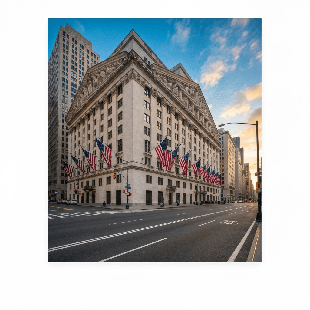 Q1 2026 Big Bank Earnings: JPM, MS and BLK All Beat