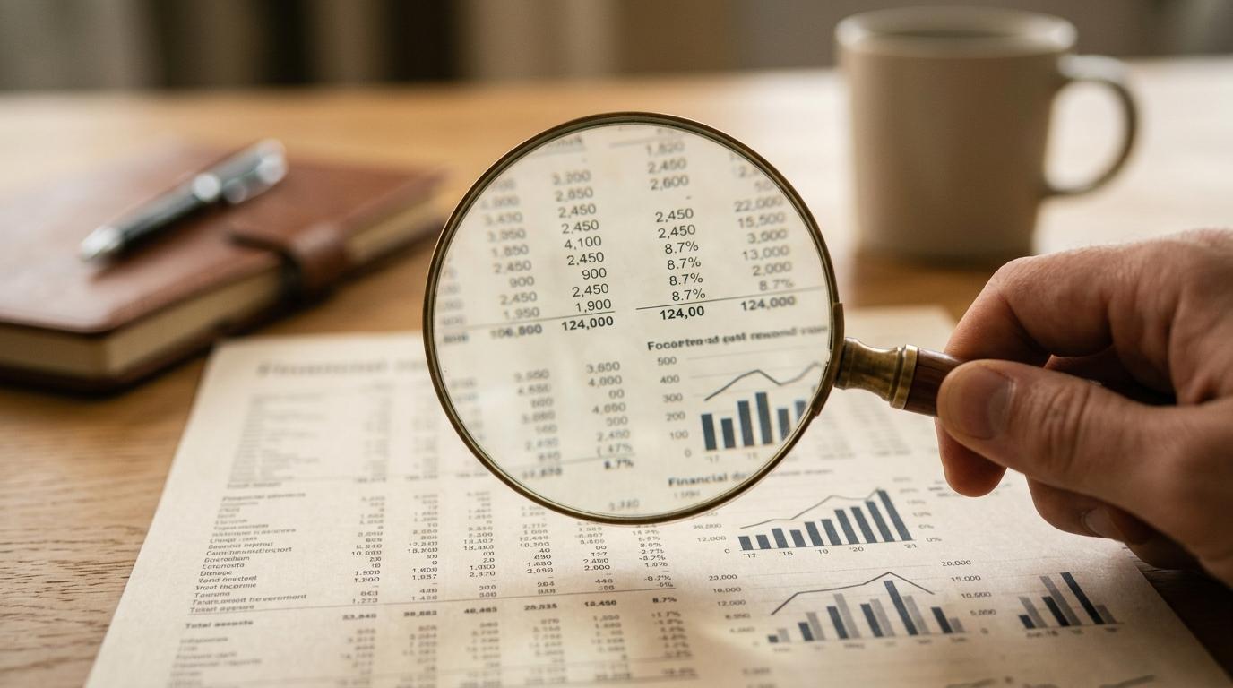 Price-to-Sales: The Multiple That Works When P/E Does Not