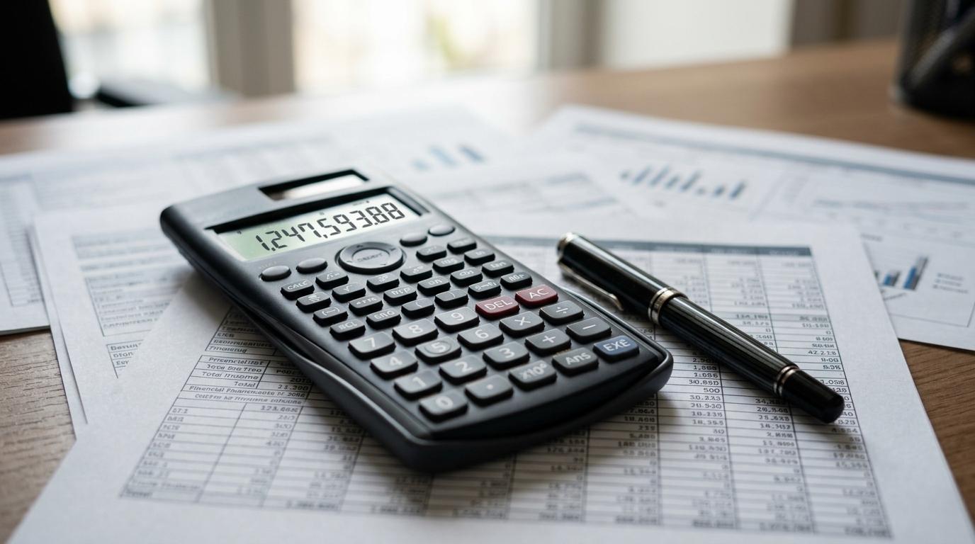 CAPE Ratio Explained: Why the Shiller PE Sits Near 36x
