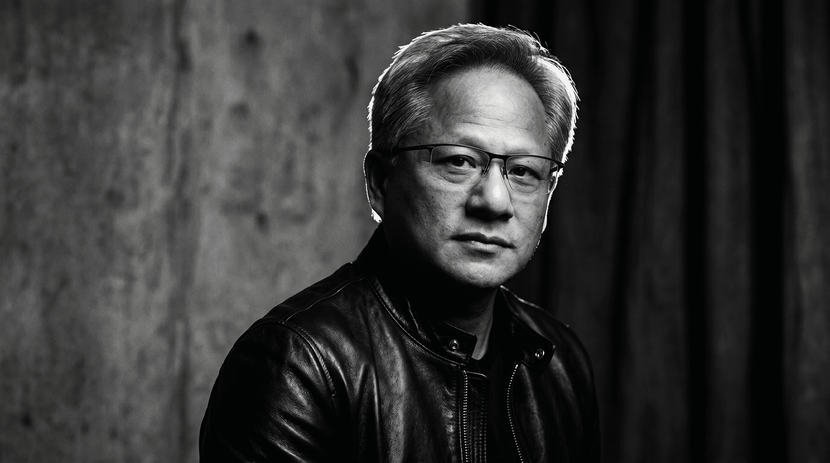 Why Nvidia's New AI Chip Could Redefine the Semiconductor Market