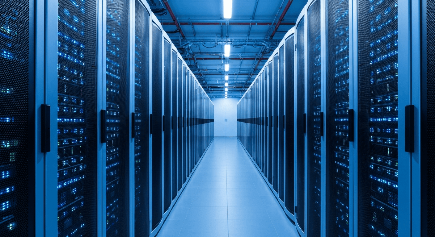 The $650B AI Capex Tsunami: Who Wins the 2026 Chip Cycle