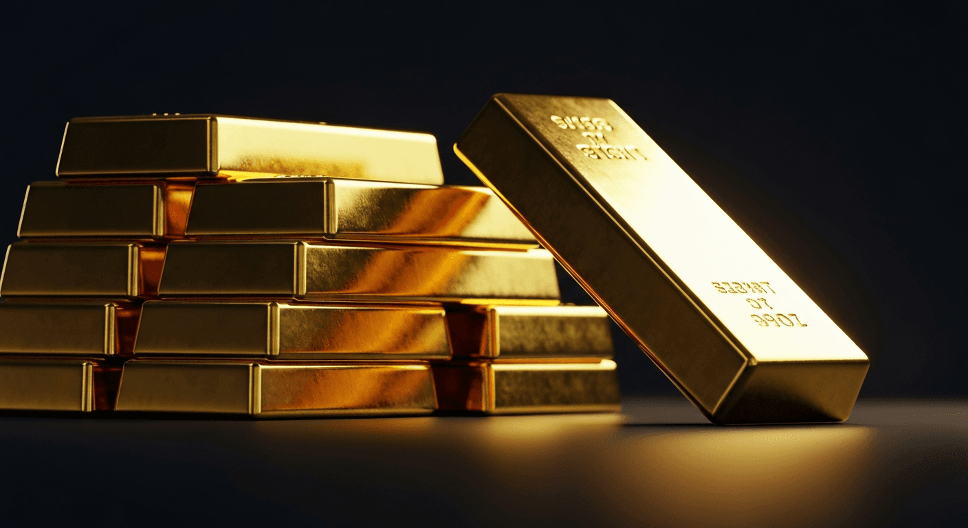 Why ZeroStack's $107M Token Deal Is Shaking Up Crypto Markets — And What It Means for Your Portfolio