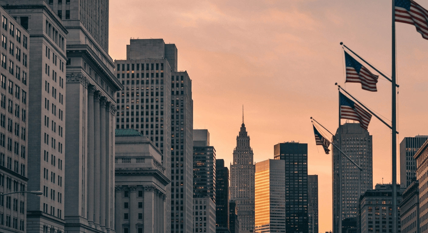 IRMAA's Hidden Trap: How Property Sales Can Cost Retirees Thousands