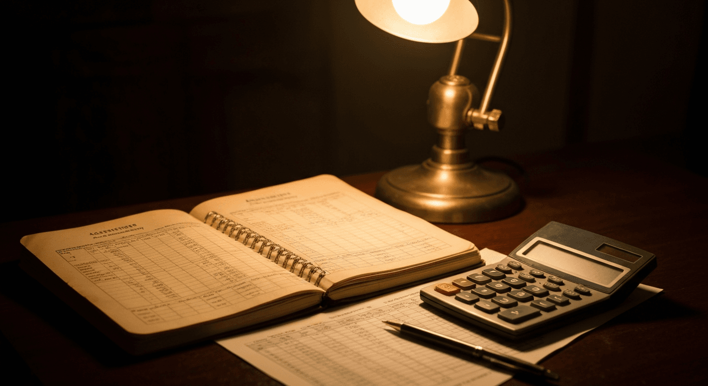 Why Low P/E Stocks Keep Trailing the Market