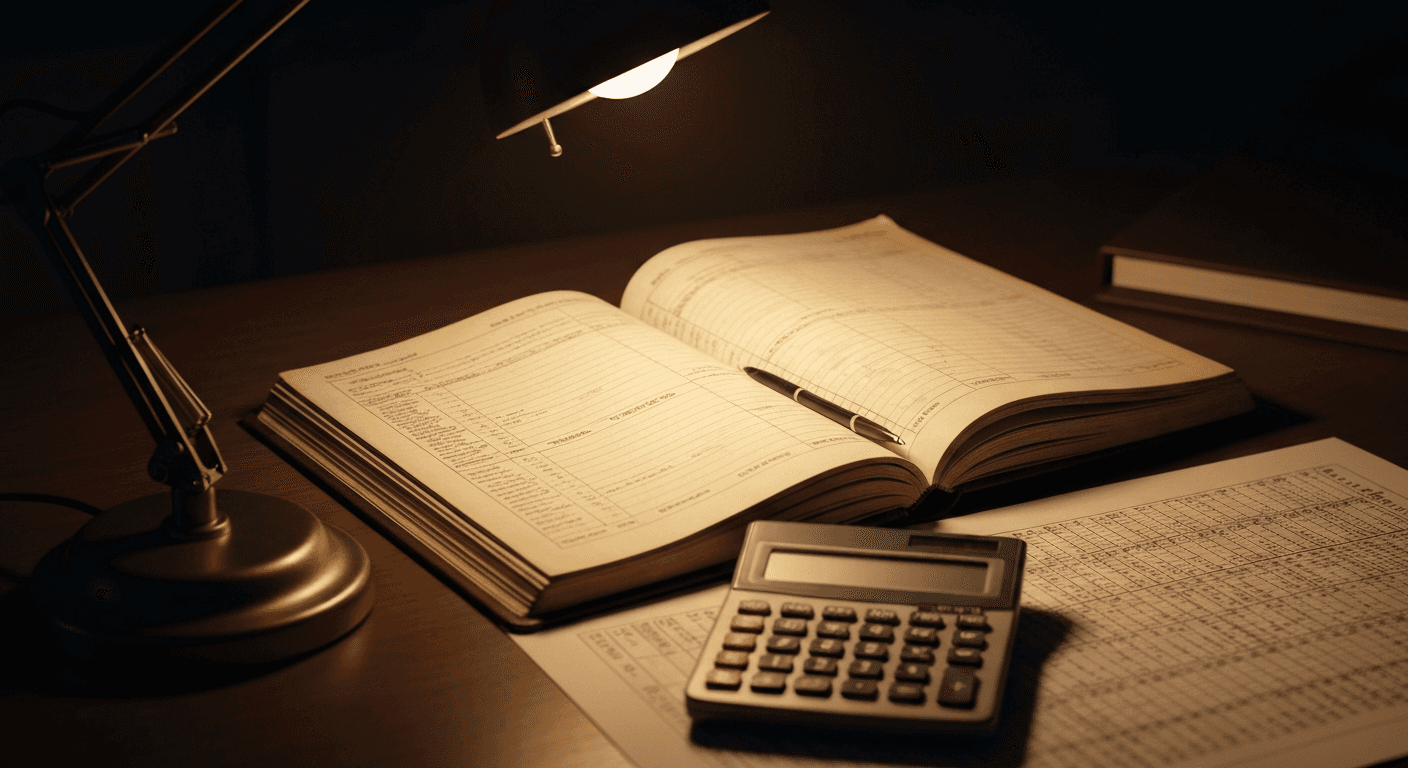 Why the P/E Ratio Fools Most Investors