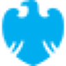 Barclays