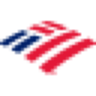 Bank of America