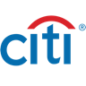 Citi