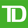 TD Cowen